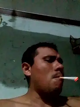 Snapshot of Luk909090 chatting on September 2025 07:45:02 AM Luk909090 online show from September 2025 07:45:02 AM