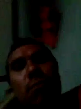 Luk909090 online show from October 2025 06:01:01 AM