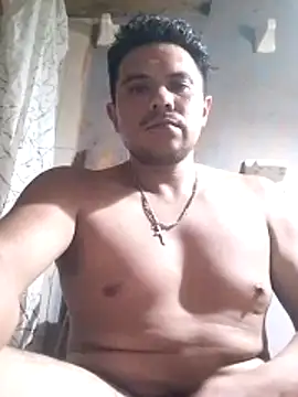 Snapshot of Luk909090 chatting on May 2026 10:35:01 AM Luk909090 online show from May 2026 10:35:01 AM
