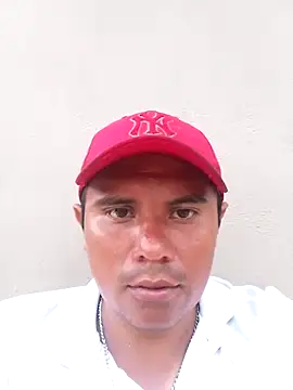 Snapshot of Luk909090 chatting on June 2026 12:54:01 AM Luk909090 online show from June 2026 12:54:01 AM