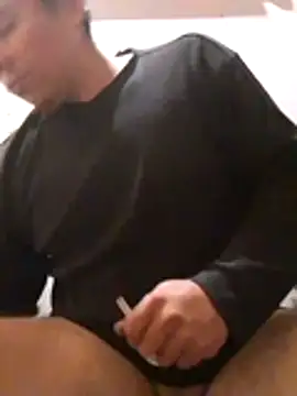 Luk909090 online show from November 2025 11:58:02 AM