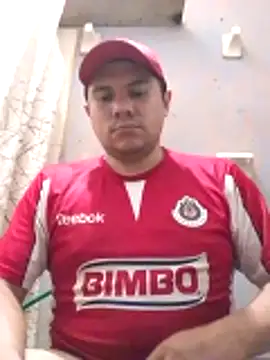 Luk909090 online show from March 2026 06:10:02 AM