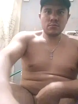 Luk909090 online show from March 2026 08:16:02 PM