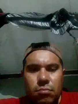 Luk909090 online show from December 2025 11:26:02 PM