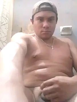 Luk909090 online show from April 2026 09:50:01 PM