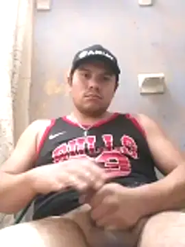 Luk909090 online show from April 2026 08:54:01 AM