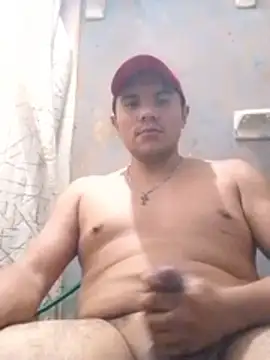 Luk909090 online show from March 2026 01:35:02 AM