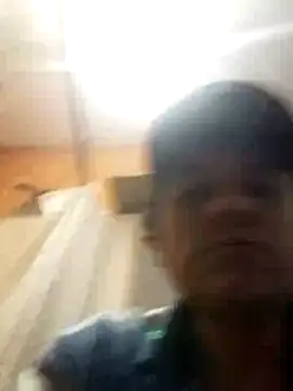 Luk909090 online show from February 2026 11:52:02 AM