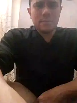 Luk909090 online show from February 2026 09:51:02 AM