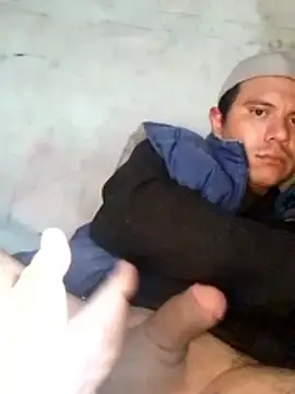 Luk909090 online show from January 2026 12:09:01 PM