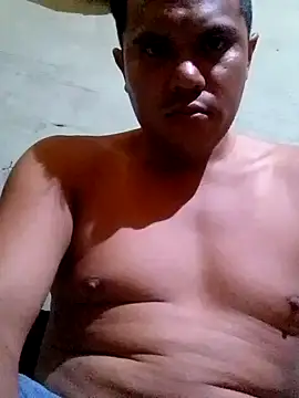 Luk909090 online show from November 2025 07:29:02 PM