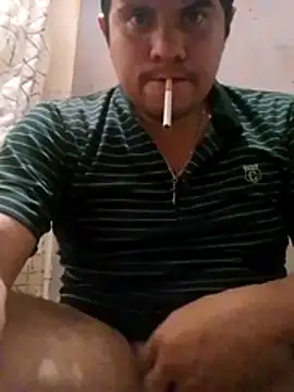 Luk909090 online show from April 2026 01:21:01 AM