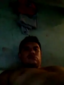 Luk909090 online show from February 2026 06:05:02 PM