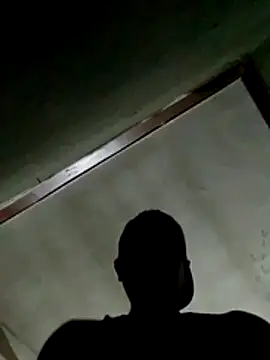 Luk909090 online show from December 2025 03:21:01 AM