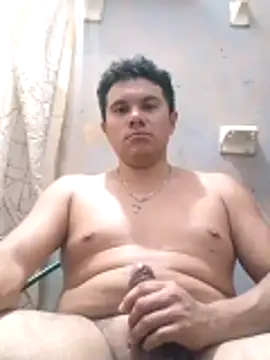 Luk909090 online show from March 2026 08:25:02 PM