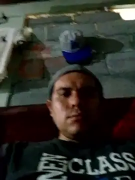 Luk909090 online show from April 2026 11:44:02 PM