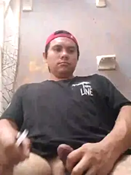 Luk909090 online show from April 2026 03:29:02 AM