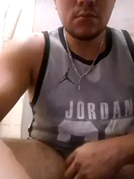 Luk909090 online show from February 2026 09:34:01 PM