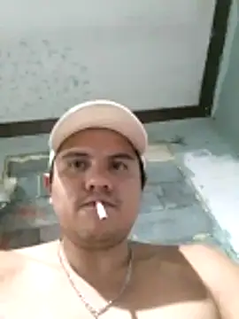 Luk909090 online show from April 2026 02:40:02 AM