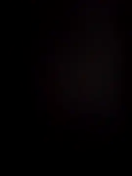 Luk909090 online show from November 2025 04:38:02 AM