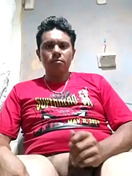 Snapshot of Luk909090 chatting on June 2026 07:53:01 AM Luk909090 online show from June 2026 07:53:01 AM