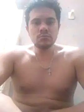 Luk909090 online show from March 2026 06:27:01 AM