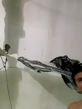 Luk909090 online show from March 2026 09:58:01 AM