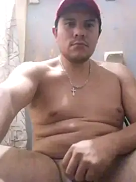 Luk909090 online show from March 2026 11:49:01 PM