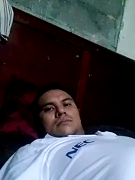 Luk909090 online show from December 2025 03:17:02 AM