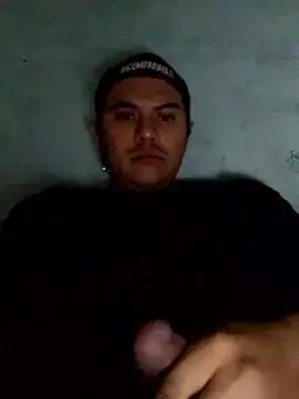 Luk909090 online show from January 2026 09:44:02 PM