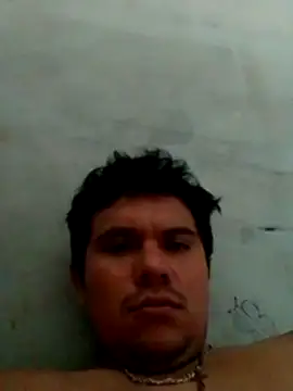 Luk909090 online show from April 2026 08:32:02 PM