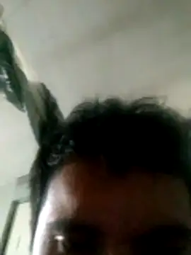 Luk909090 online show from March 2026 06:04:01 PM