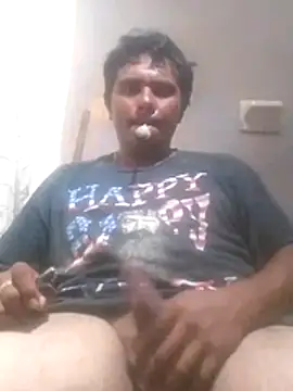 Luk909090 online show from July 2026 06:21:02 AM