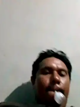 Luk909090 online show from July 2026 06:46:02 AM