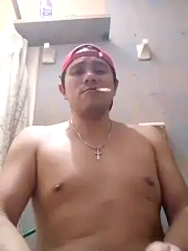 Luk909090 online show from April 2026 11:41:02 PM