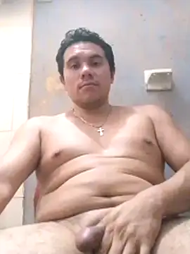 Luk909090 online show from April 2026 02:45:01 PM