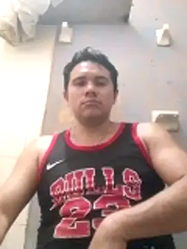 Luk909090 online show from April 2026 07:10:01 AM