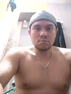 Luk909090 online show from March 2026 09:43:02 PM