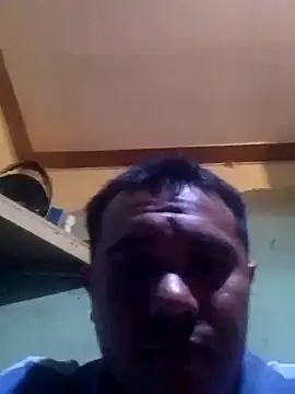 Luk909090 online show from November 2025 02:15:02 AM