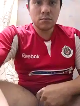 Luk909090 online show from April 2026 02:07:02 AM