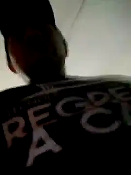 Luk909090 online show from November 2025 08:08:01 AM