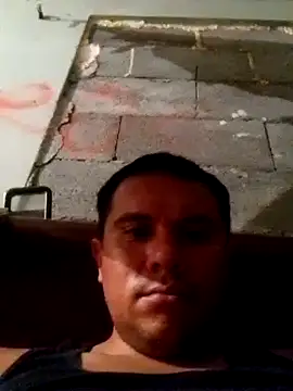 Luk909090 online show from November 2025 01:10:02 PM