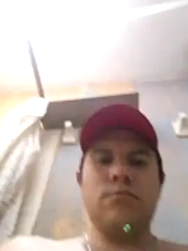 Luk909090 online show from April 2026 06:02:01 PM