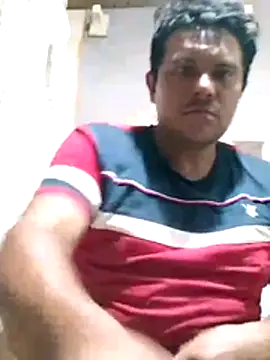 Luk909090 online show from June 2026 07:30:01 AM