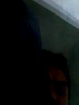 Luk909090 online show from November 2025 09:57:01 AM