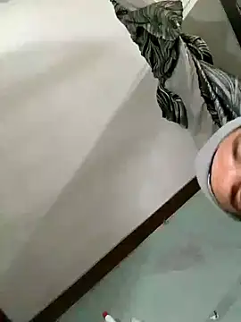 Luk909090 online show from March 2026 08:10:02 AM