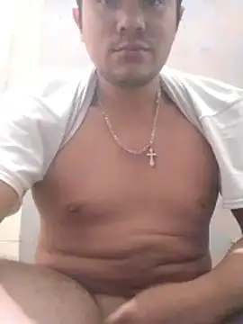 Luk909090 online show from January 2026 04:16:01 AM