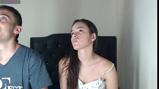 estrellajade online show from March 2026 05:45:01 AM