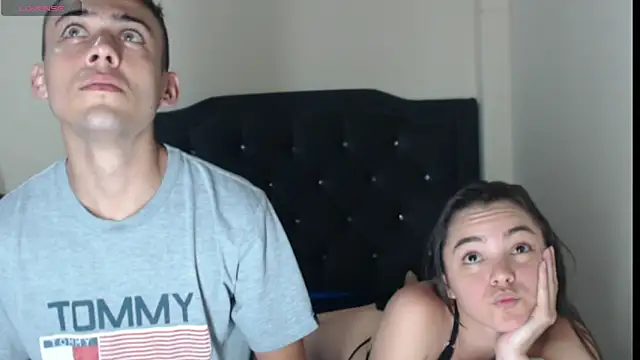 estrellajade online show from March 2026 05:00:01 AM