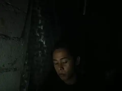 Snapshot of kate1998 chatting on October 2025 03:24:01 PM kate1998 online show from October 2025 03:24:01 PM